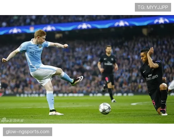 德布劳内关键传球与直塞能力解析：进攻创造力的生成机制