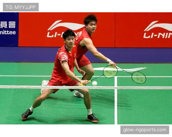 王昶赛后直接消失24小时，不是躲狗仔到底干啥去了？