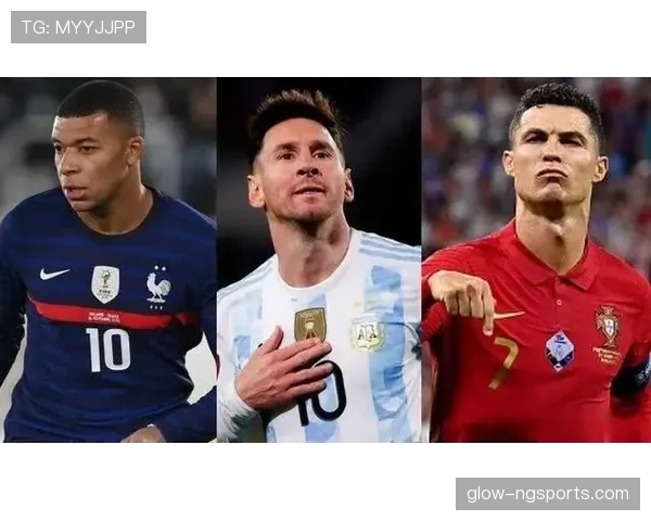 本泽马与劳塔罗：终结效率差异背后的战术角色解析