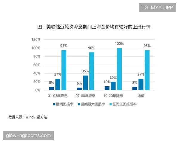 皇家社会运转中枢：祖布门迪的体系作用