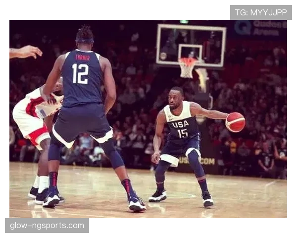 FIBA与NBA规则差异详解，带你快速了解两大体系的不同之处