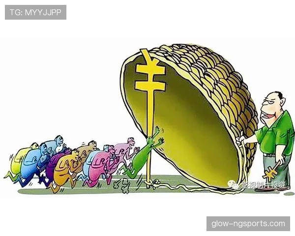 挑战判罚规则究竟是什么？看完这篇就彻底明白了！