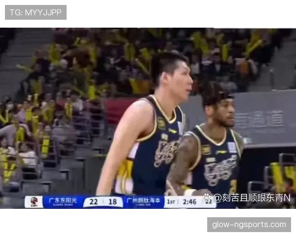 广州队近阶段比赛状态回升,中场组织与防守稳定性提升是关键表现 广州队近阶段比赛状态回升,中场组织与防守稳定性提升是关键表现