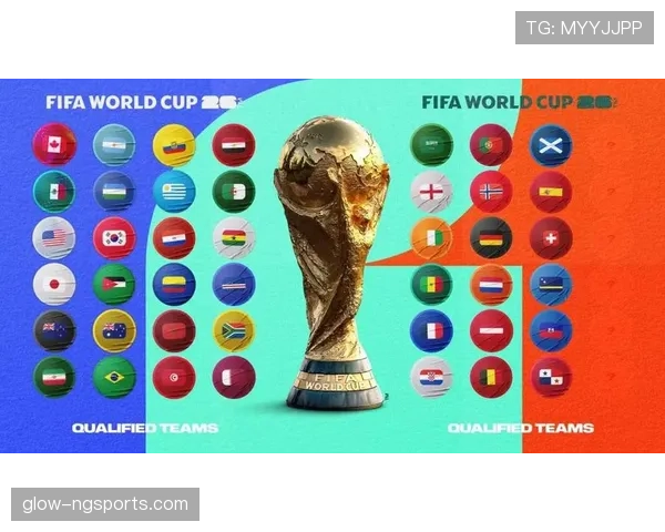 2026世界杯H组最终出线球队预测