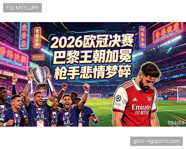 法国队2026世界杯卫冕之路能否打破欧洲球队魔咒 法国队2026世界杯卫冕之路能否打破欧洲球队魔咒